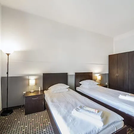 New! Private And Alpine Style Double Room At 500M To Ski Lifts And Leysin Center Penzion Leysin