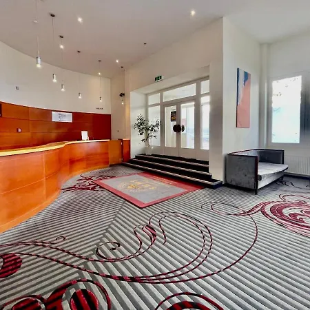 Mini-hôtel New! Private And Alpine Style Double Room At 500M To Ski Lifts And Leysin Center